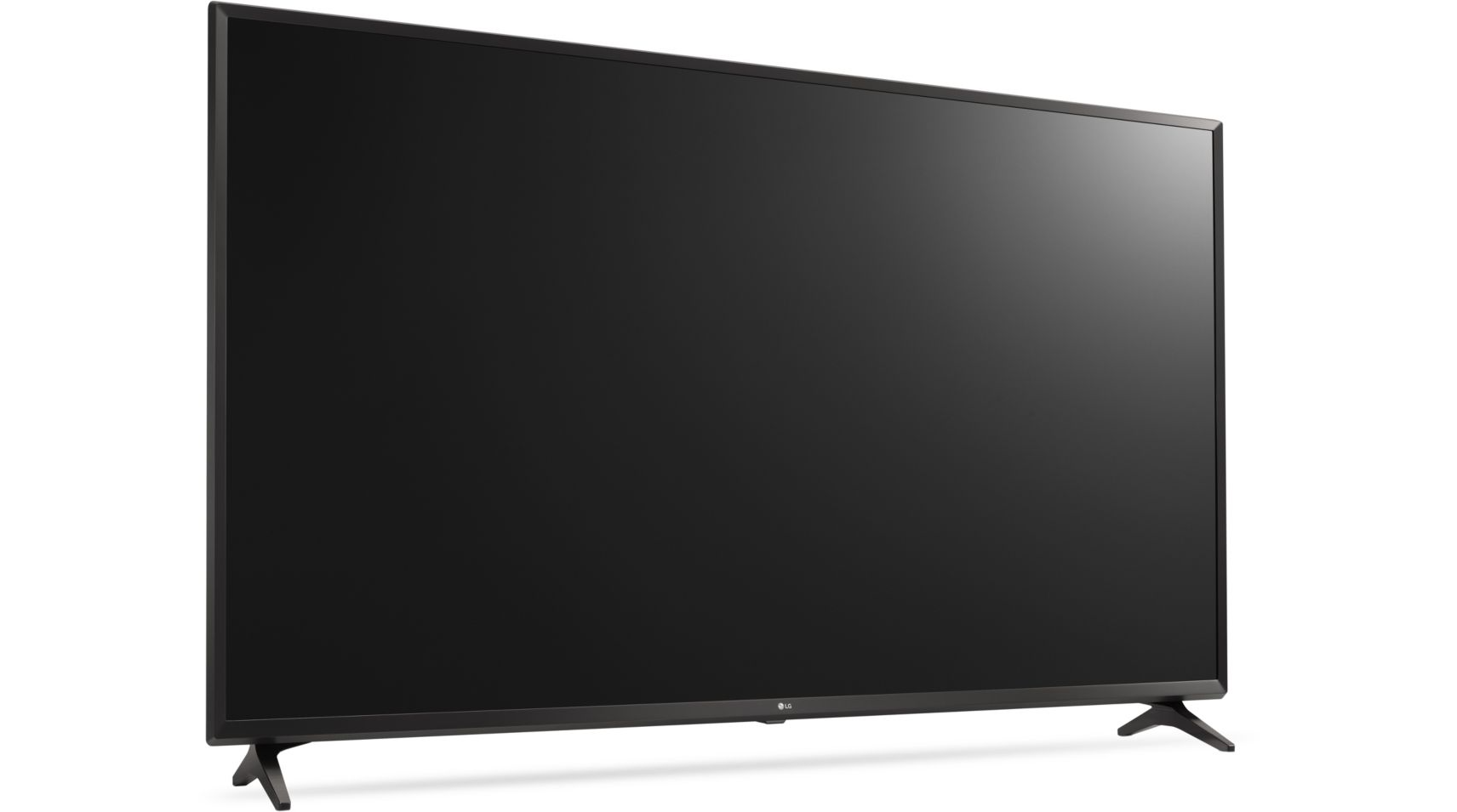 ATD-Live - Location Ecran TV LED UHD 4K HDR 138cm 55 pouces