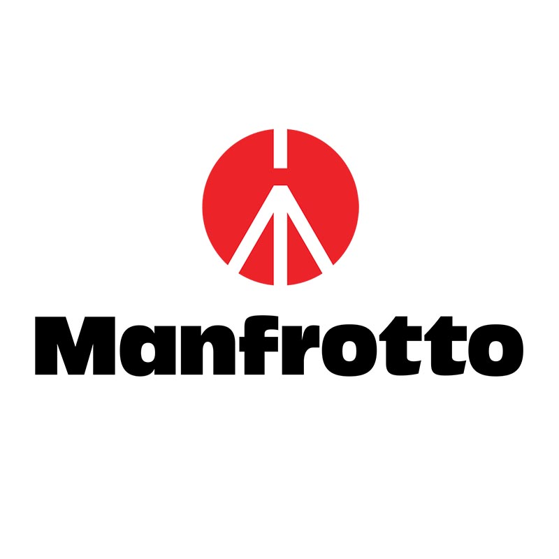 Manfrotto