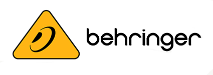 Behringer