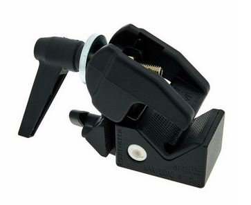 Manfrotto 035 Super Clamp