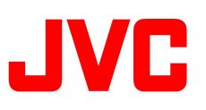 JVC