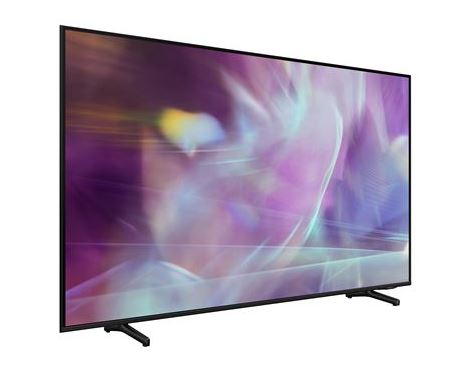 Ecran TV LED UHD 4K HDR 214cm 85 pouces