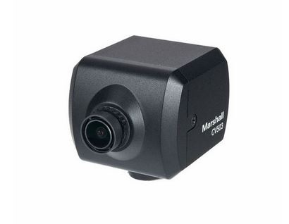 Location Marshall Electronics CV503 Mini Full HD Camera