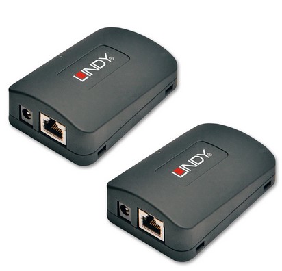 Location Extender USB-2