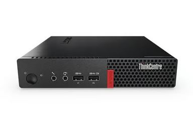 Mini PC Thinkcentre