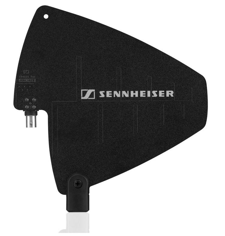 Antenne directionnelle Sennheiser AD 1800  passive