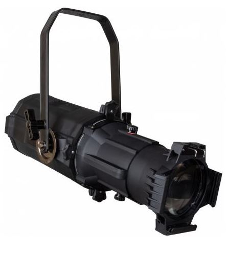 Location Projecteur Découpe LED BT-PROFILE250/LED ENGINE