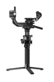 Location Stabilisateur DJI Ronin SC2 Pro Combo