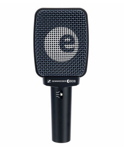 Micro Baladeur Haute Qualité Sennheiser EW-300 G3