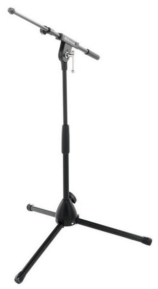 Millenium MS 2002 Mic Stand