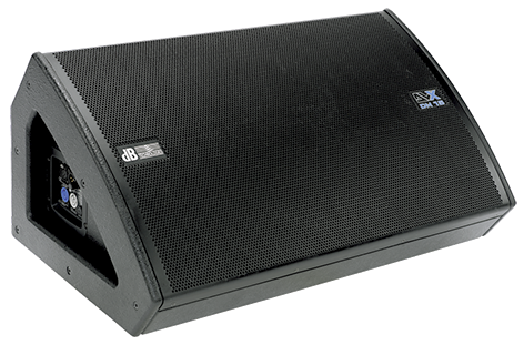 DB Tech DVX DM15