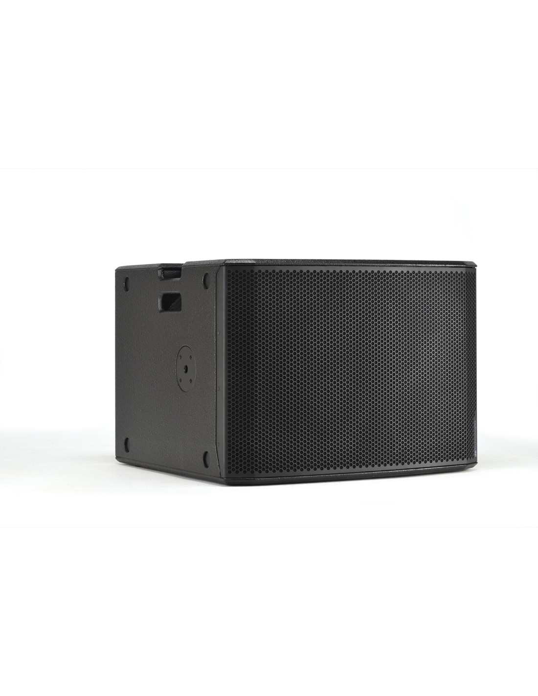 Db technologies - SUB 918
