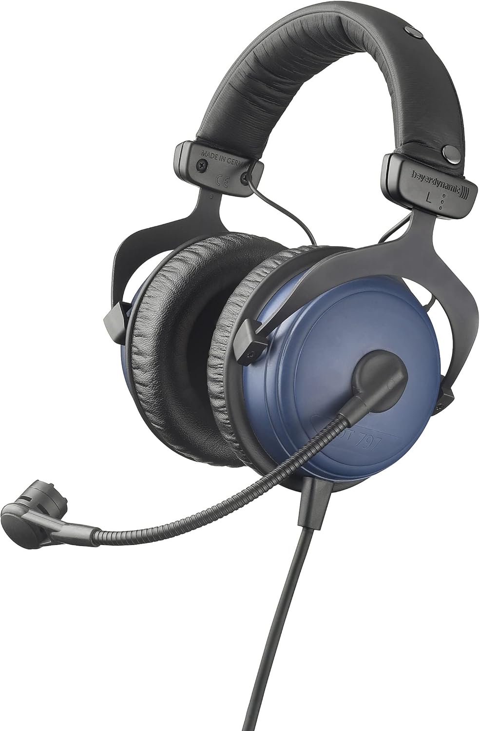 Beyerdynamic - DT797PV